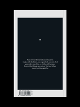 Laden Sie das Bild in den Galerie-Viewer, Verweile doch