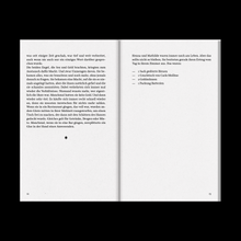 Laden Sie das Bild in den Galerie-Viewer, Verweile doch