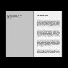 Laden Sie das Bild in den Galerie-Viewer, Verweile doch