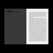 Laden Sie das Bild in den Galerie-Viewer, Verweile doch