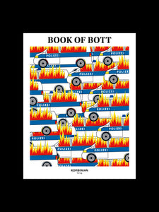 Book of Bott
