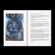 Laden Sie das Bild in den Galerie-Viewer, SICH ERINNERN, MAN SELBST ZU SEIN