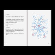 Laden Sie das Bild in den Galerie-Viewer, SICH ERINNERN, MAN SELBST ZU SEIN