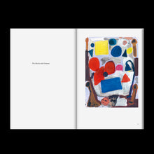 Laden Sie das Bild in den Galerie-Viewer, Rabauken