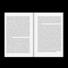 Laden Sie das Bild in den Galerie-Viewer, Rabauken