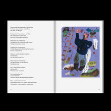 Laden Sie das Bild in den Galerie-Viewer, Rabauken