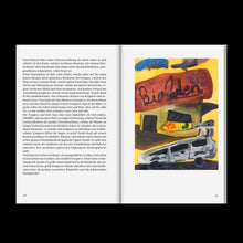 Laden Sie das Bild in den Galerie-Viewer, Rabauken