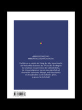 Laden Sie das Bild in den Galerie-Viewer, NÖ!