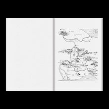 Laden Sie das Bild in den Galerie-Viewer, Marlow im Sand