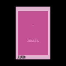 Laden Sie das Bild in den Galerie-Viewer, Enjoy Schatz