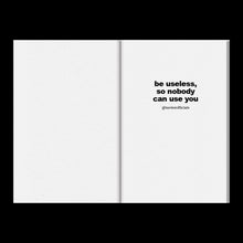 Laden Sie das Bild in den Galerie-Viewer, Enjoy Schatz