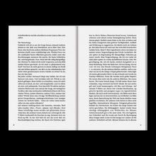 Laden Sie das Bild in den Galerie-Viewer, Enjoy Schatz