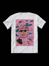 Laden Sie das Bild in den Galerie-Viewer, RABAUKEN - DAS SHIRT