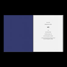 Laden Sie das Bild in den Galerie-Viewer, NÖ!