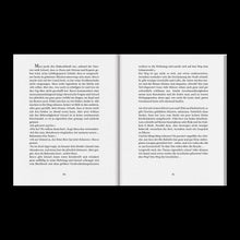 Laden Sie das Bild in den Galerie-Viewer, NÖ!