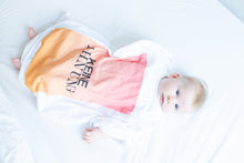 Laden Sie das Bild in den Galerie-Viewer, KEINE AHNUNG - DAS SHIRT