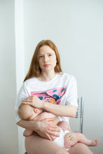 Laden Sie das Bild in den Galerie-Viewer, RABAUKEN - DAS SHIRT