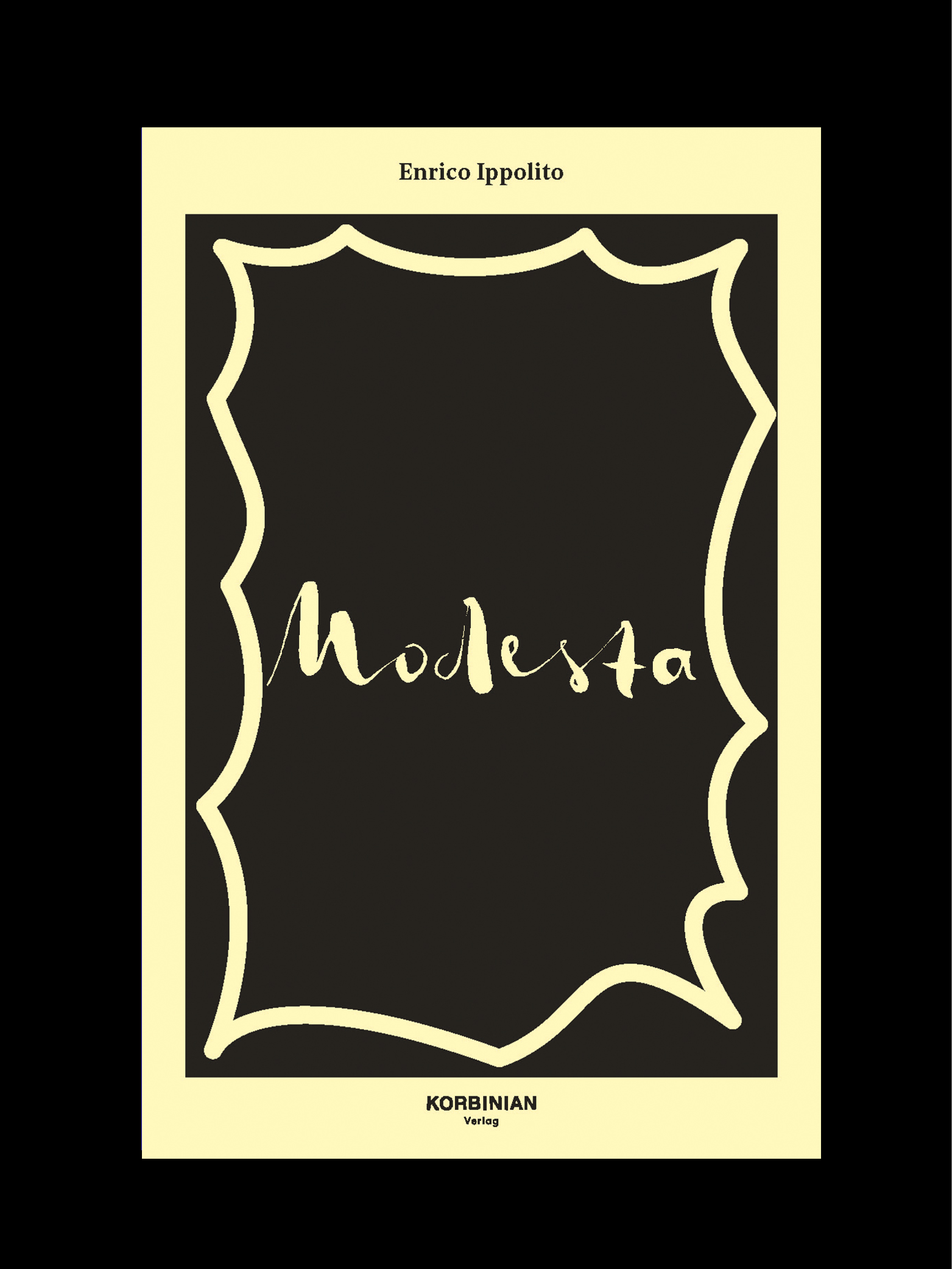 Modesta