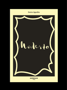 Modesta