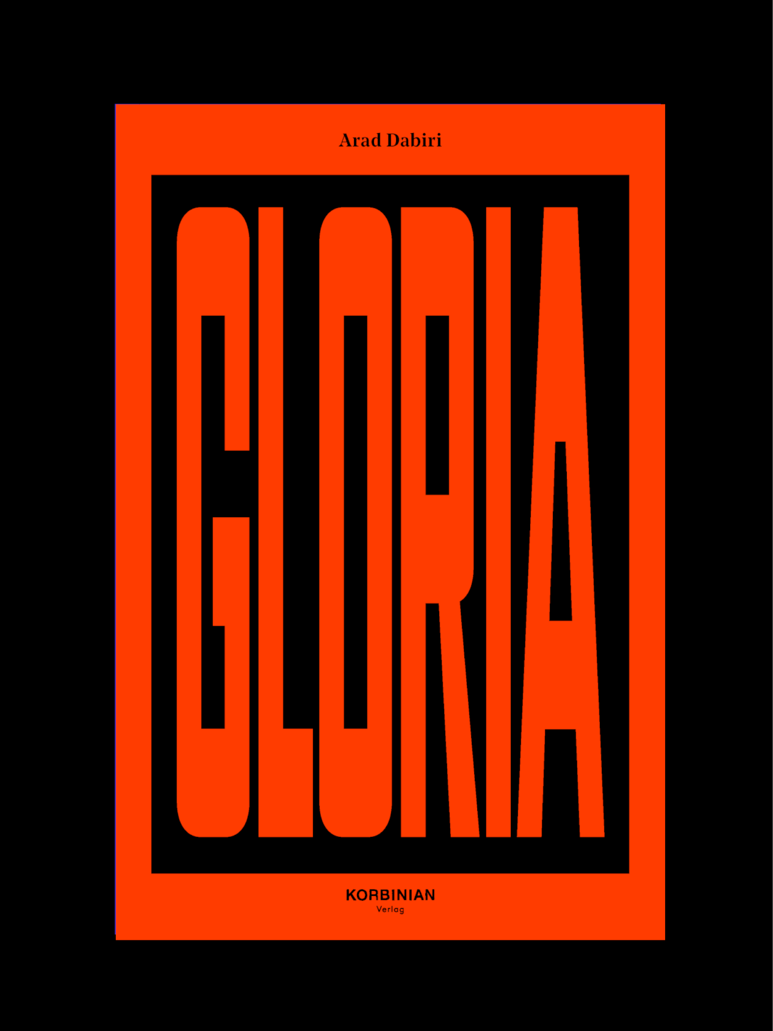 GLORIA!